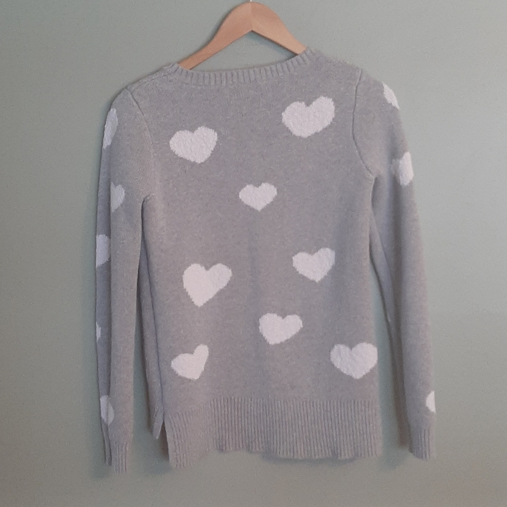 Christian sweater - Picture 4 of 4